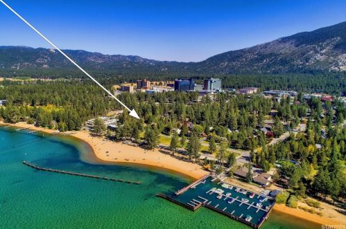 851 Hill Rd, South Lake Tahoe, CA 96150-6949