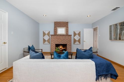 1101 Anderson Way, San Gabriel CA  91776-2919 exterior