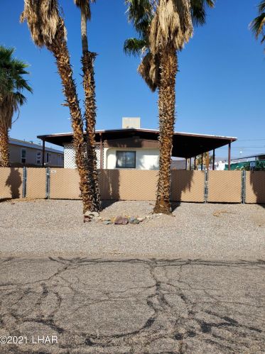 3065 Erwin Ln, Lake Havasu City, AZ 86404-9754