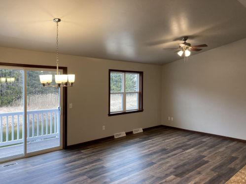 1538 Mistral Ln, Fond Du Lac, WI 54937-8030