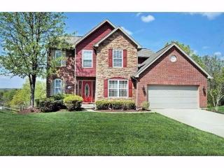 12 Wallace Grove Ln, Milford, OH 45150-5113