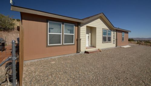 2920 Papago Trl, Chino Valley, AZ