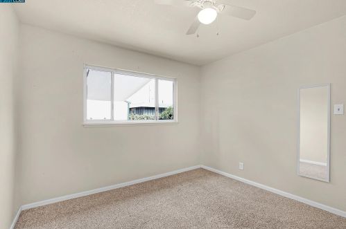 2301 Orleans Dr, Pinole CA  94564-1645 exterior