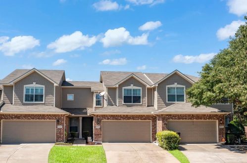 10033 Monastery Dr, Plano, TX 75025-6582