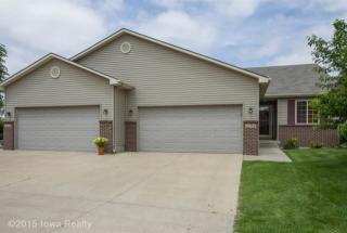 3108 Turnberry Dr, Ankeny, IA 50021-9590