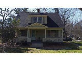 46 Wharf Rd, Madison, CT 06443-3114
