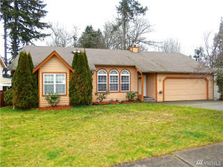 6109 Widgeon Ct, Bremerton, WA 98312-8834