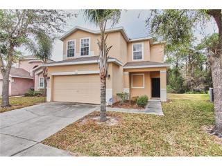 520 Blue Jay Way, Davenport, FL 33896-3016