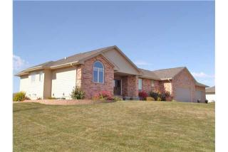 1058 78th St, Adelphi, IA 50237-2148