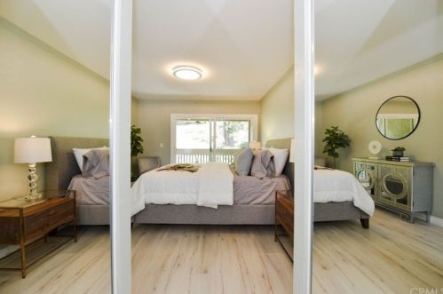 2037 Indiana St, West Covina CA  91792-2464 exterior