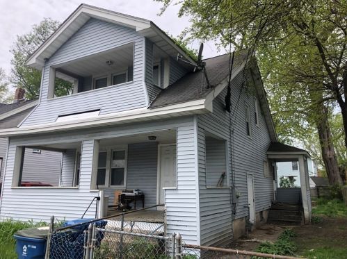 14 Mosher St, West Springfield, MA 01089-2646