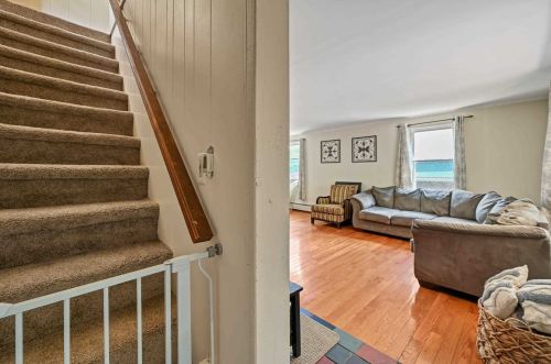 14 Oak Ave, Highland Falls NY  10928-1305 exterior