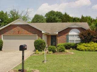 6624 Shadyview Dr, Antioch, TN 37013-5655