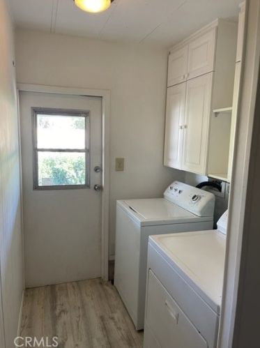 17130 Palomas Dr, Perris CA  92570-8406 exterior