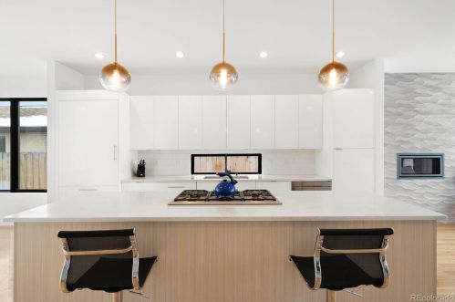 2147 King St, Denver CO 80211-4029 exterior