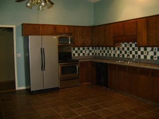 224 Spring Dr, Jacksonville NC  28540-9161 exterior