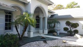 16032 Goldcup Dr, Town Of Loxahatchee Groves, FL 33470-4131