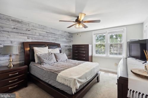 255 Spruce St, Manor PA 19036-1021 exterior