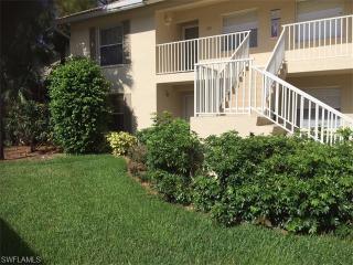 161 Robin Hood Cir, Naples, FL 34104-5419