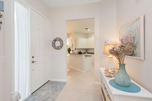 4582 Cardinal Cove Ln, Naples FL  34114-9486 exterior
