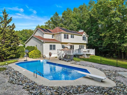 2036 Fox Field Cir, Belmar, NJ 07719-4600