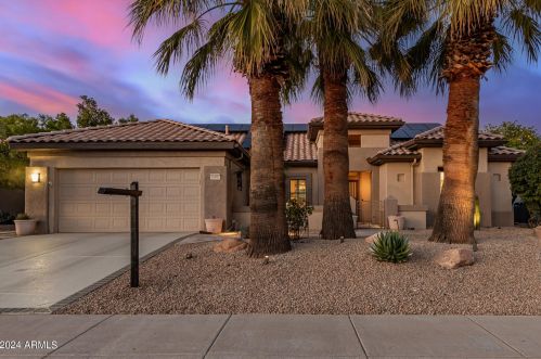 16492 Monteverde Ln, Sun City, AZ 85374-6266