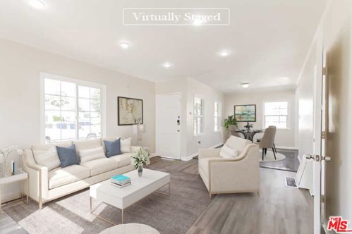 1834 63rd St, Long Beach, CA 90805-3120
