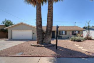 7901 Monte Vista Rd, Scottsdale, AZ 85257-2211