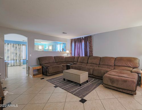 21972 Pima St, Buckeye, AZ 85326-8649