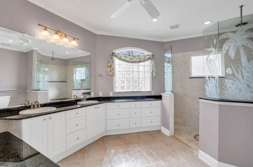 4402 12 Pl, Cape Coral FL  33904-5342 exterior