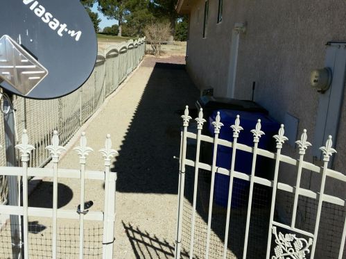 14920 Fireside Ln, Helendale CA  92342-7773 exterior