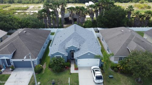 442 Cressa Cir, Cocoa, FL 32926-2464