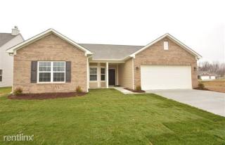 228 Haywood Rd, Greenwood IN  46142-9175 exterior