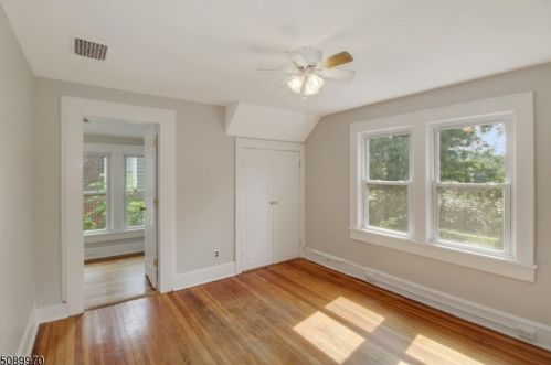 1061 Broad St, Westfield NJ  07090-1132 exterior