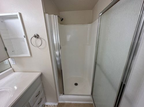 44840 Hanstead Ave, Lancaster CA  93535-2739 exterior