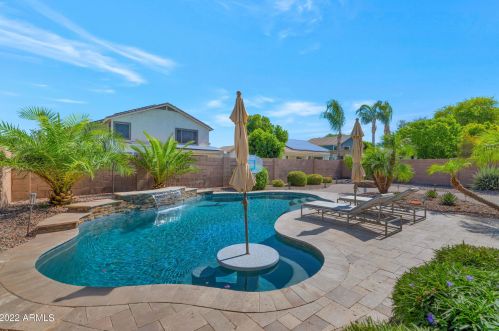 3226 Linda Ln, Gilbert, AZ 85234-4108