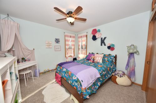 5830 121, Milwaukee WI 53227-3878 exterior