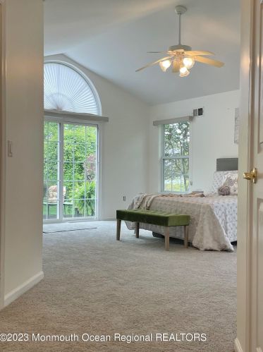 58 Ivy Hill Rd, Lakewood NJ  08701-5772 exterior