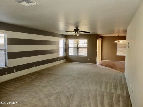 2123 Luther, Mesa, AZ 85209-4367