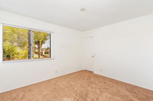 31236 Puas Dr, Temecula CA  92592-5714 exterior