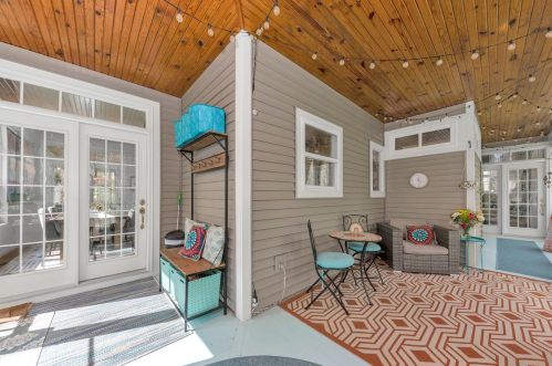 1876 Concord Rd, Amelia OH  45102-2207 exterior