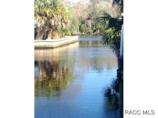 10235 Hadley Ct, Homosassa, FL 34448-3427