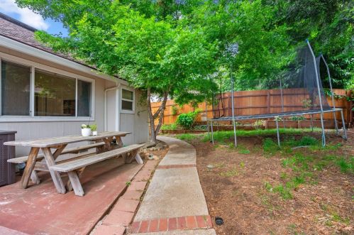 167 Northridge Dr, Grass Valley CA  95945-9717 exterior