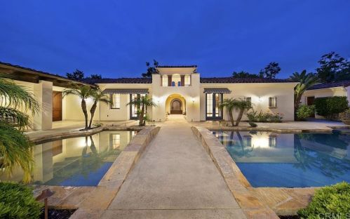 14926 Encendido, San Diego, CA 92127-3813