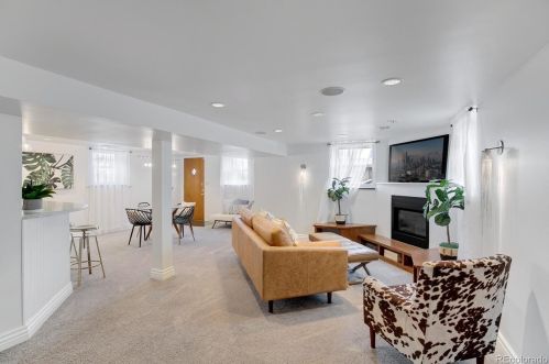 1635 Xavier St, Denver CO  80204-1025 exterior