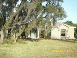 3902 162nd Ave, Parrish, FL 34219-1756