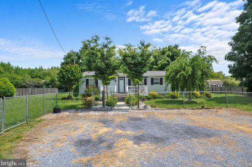 32 Tobacco Rd, Camden-Wy, DE 19934-1648