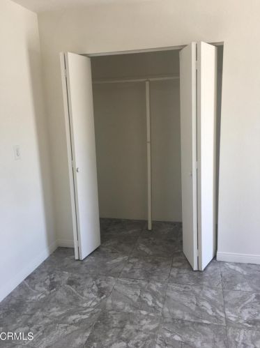 359 Occidental Dr, Oxnard CA  93036-2435 exterior