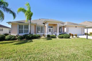 3050 Forest Creek Dr, Melbourne, FL 32901-7718