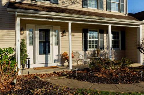 50718 Glen Meadow Ln, Granger, IN 46530-6609